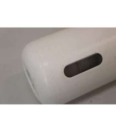 SALE OUT. Xiaomi Mi Vacuum Cleaner Light Xiaomi Vacuum cleaner Mi Light Cordless operating Handstick 21.6 V