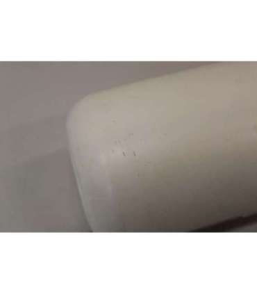 SALE OUT. Xiaomi Mi Vacuum Cleaner Light Xiaomi Vacuum cleaner Mi Light Cordless operating Handstick 21.6 V