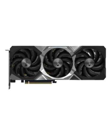Acer Predator Radeon RX 9070 XT OC AMD 16 GB Radeon RX 9070 XT Series GDDR6 HDMI ports quantity 1 PCI