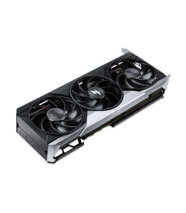 Acer Predator Radeon RX 9070 XT OC AMD 16 GB Radeon RX 9070 XT Series GDDR6 HDMI ports quantity 1 PCI