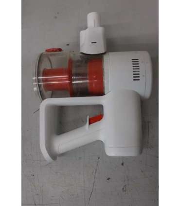 SALE OUT. Xiaomi Vacuum Cleaner G20 Lite EU, White Xiaomi Vacuum Cleaner G20 Lite EU Cordless 215 W 22.2 V |