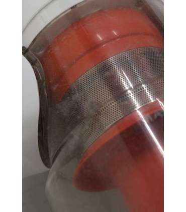 SALE OUT. Xiaomi Vacuum Cleaner G20 Lite EU, White Xiaomi Vacuum Cleaner G20 Lite EU Cordless 215 W 22.2 V |