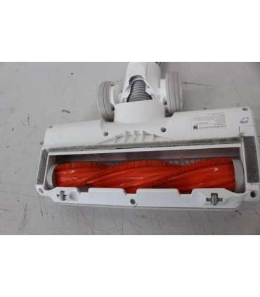 SALE OUT. Xiaomi Vacuum Cleaner G20 Lite EU, White Xiaomi Vacuum Cleaner G20 Lite EU Cordless 215 W 22.2 V |