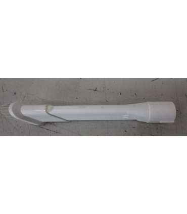 SALE OUT. Xiaomi Vacuum Cleaner G20 Lite EU, White Xiaomi Vacuum Cleaner G20 Lite EU Cordless 215 W 22.2 V |