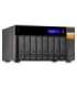 QNAP TL-D800S QNAP