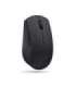 Lenovo Professional Wireless Rechargeable Combo Keyboard and Mouse-Estonia Lenovo