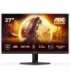 AOC 27G4HRE 27“ 1920x1080/16:9/300 cd/m²/0.5ms/HDMI, DisplayPort, Headphone out