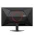 AOC 27G4HRE 27“ 1920x1080/16:9/300 cd/m²/0.5ms/HDMI, DisplayPort, Headphone out