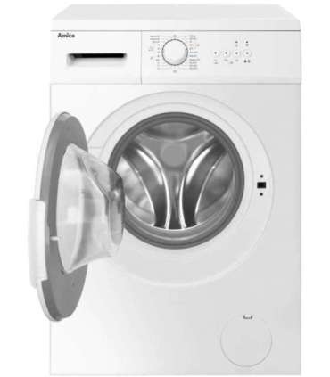 AMICA WASHING MACHINE WA0S610DO