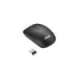 Asus WT300 RF Optical mouse Black/Red