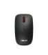 Asus WT300 RF Optical mouse Black/Red
