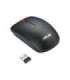 Asus WT300 RF Optical mouse Black/Red