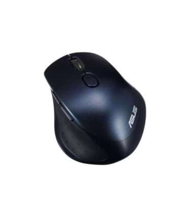 Asus WIRELESS MOUSE MW203 Wireless Bluetooth Blue