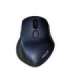 Asus WIRELESS MOUSE MW203 Wireless Bluetooth Blue