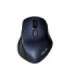 Asus WIRELESS MOUSE MW203 Wireless Bluetooth Blue