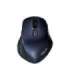Asus WIRELESS MOUSE MW203 Wireless Bluetooth Blue