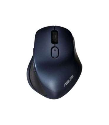 Asus WIRELESS MOUSE MW203 Wireless Bluetooth Blue