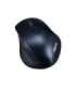 Asus WIRELESS MOUSE MW203 Wireless Bluetooth Blue