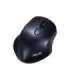 Asus WIRELESS MOUSE MW203 Wireless Bluetooth Blue