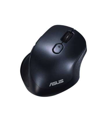 Asus WIRELESS MOUSE MW203 Wireless Bluetooth Blue