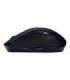 Asus WIRELESS MOUSE MW203 Wireless Bluetooth Blue