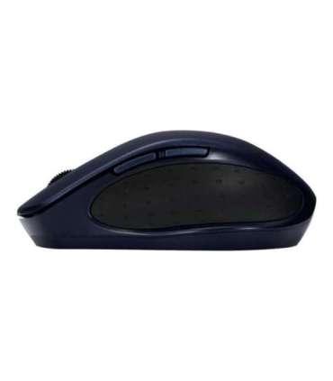 Asus WIRELESS MOUSE MW203 Wireless Bluetooth Blue