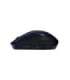 Asus WIRELESS MOUSE MW203 Wireless Bluetooth Blue