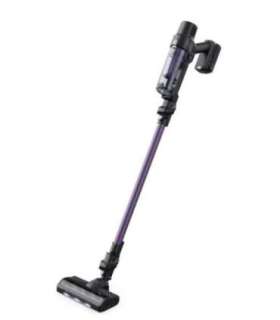 Vacuum cleaner - broom TEFAL TY6A31 TEFAL