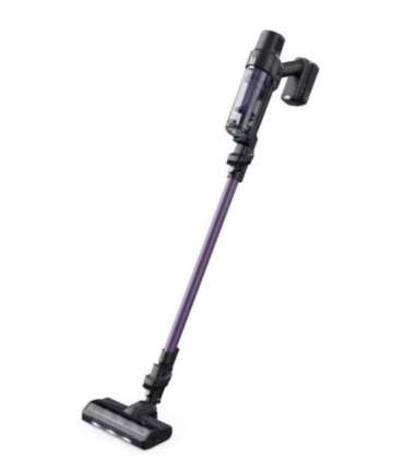 Vacuum cleaner - broom TEFAL TY6A31 TEFAL