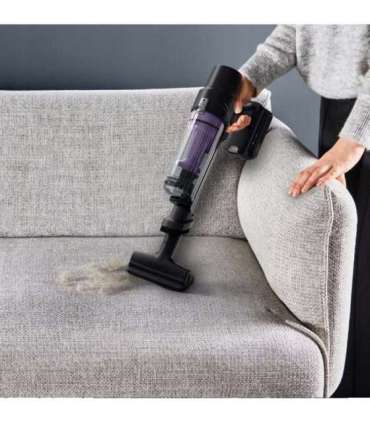 Vacuum cleaner - broom TEFAL TY6A31 TEFAL