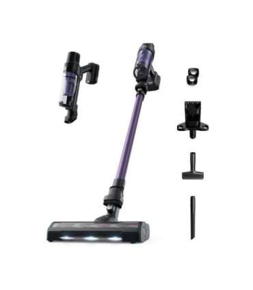 Vacuum cleaner - broom TEFAL TY6A31 TEFAL