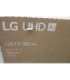 SALE OUT. LG 55UA73003LA 55" (140 cm) LED LCD TV LG 55UA73003LA 55 Smart TV webOS 25 UHD DAMAGED PACKAGING