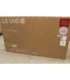 SALE OUT. LG 55UA73003LA 55" (140 cm) LED LCD TV LG 55UA73003LA 55 Smart TV webOS 25 UHD DAMAGED PACKAGING