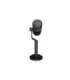 Genesis Dynamic Microphone Radium 350D Black