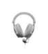 Genesis Gaming Headset Toron 531 Wired Over-Ear Microphone White