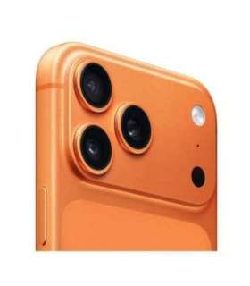 MOBILE PHONE IPHONE 17 PRO MAX/512GB COSM. ORANGE MFYT4 APPLE