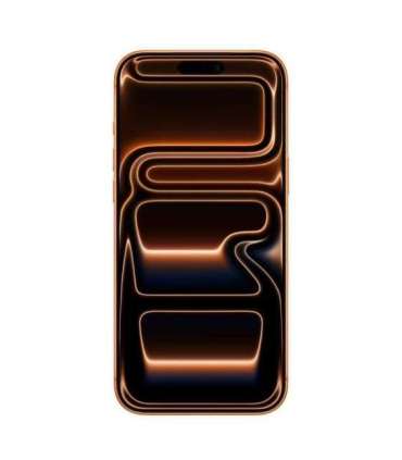 MOBILE PHONE IPHONE 17 PRO MAX/512GB COSM. ORANGE MFYT4 APPLE