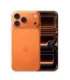 MOBILE PHONE IPHONE 17 PRO MAX/512GB COSM. ORANGE MFYT4 APPLE