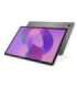 TABLET IDEA TAB PLUS 12" WIFI/8/256 GREY ZAG70175PL LENOVO