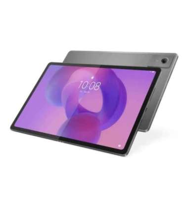 TABLET IDEA TAB PLUS 12" WIFI/8/256 GREY ZAG70175PL LENOVO