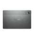 TABLET IDEA TAB 11" WIFI/8/128GB GREY ZAFR0442PL LENOVO