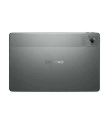 TABLET IDEA TAB 11" WIFI/8/128GB GREY ZAFR0442PL LENOVO