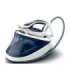 TEFAL Steam Station Pro Express GV9712E0 3000 W 1.2 L 7.7 bar Auto power off Vertical steam function |