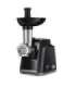 TEFAL Meat Grinder NE1088 Stainless Steel/Black 300 W Number of speeds 1 Throughput (kg/min) 1.7
