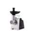 TEFAL Meat Grinder NE1088 Stainless Steel/Black 300 W Number of speeds 1 Throughput (kg/min) 1.7