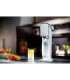 SodaStream Art Sparkling Water Maker