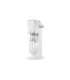 SodaStream Art Sparkling Water Maker
