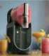 NINJA SLUSHi Professional Frozen Drink Maker FS301EU Capacity 1.9 L Black/Grey