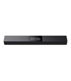 Hisense HS2000 Soundbar System Hisense