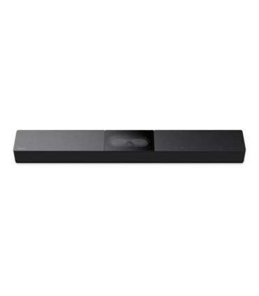 Hisense HS2000 Soundbar System Hisense